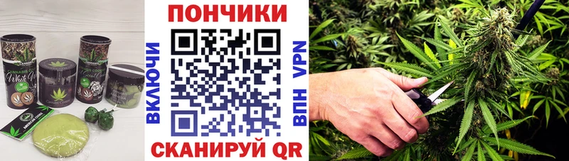 Canna-Cookies марихуана купить наркотики цена площадка какой сайт Белогорск