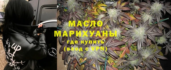 тгк Щигры