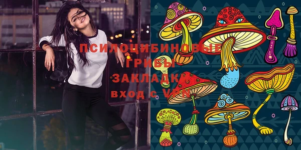 MDMA Михайлов