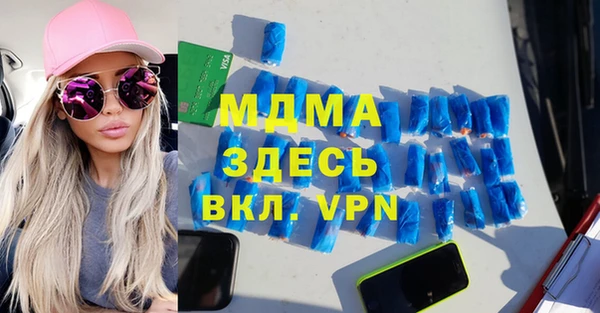 гашишное масло Щучье