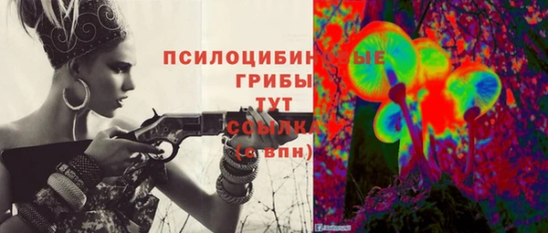 гашишное масло Щучье