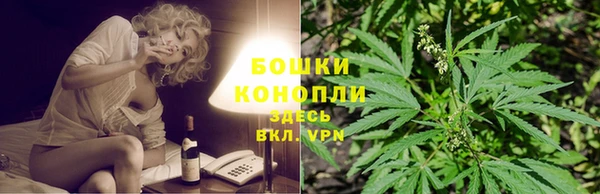 МДПВ Михайловка