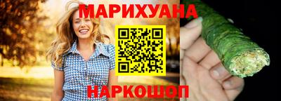 Альфа ПВП Аргун