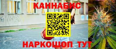 прущие грибы Апрелевка