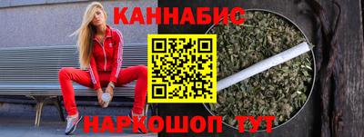 прущие грибы Апрелевка