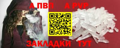 прущие грибы Апрелевка